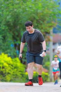 BIB: 
                            <button type="button" onclick="openModal(18878827)" class="btn btn-primary btn-sm float-right btn-popup" data-toggle="modal" data-target=".modal-high-quality">
                        <i class="fas fa-shopping-cart"></i> Add to Cart
                    </button>
                                            <button type="button" onclick="isThisMe(18878827, true)" class="btn btn-success btn-sm float-right btn-popup btn-isme hidden" data-toggle="tooltip" data-placement="bottom" title="นี่คือรูปของคุณใช่ไหม คลิกที่นี่เพื่อเอาเข้าอัลบั้ม">
                        <i class="fas fa-plus"></i> Add to album
                    </button>
                    <button type="button" onclick="isThisMe(18878827, false)" class="btn btn-warning btn-sm float-right btn-popup btn-isnotme hidden">
                        <i class="fas fa-ban"></i> Remove from album
                    </button>